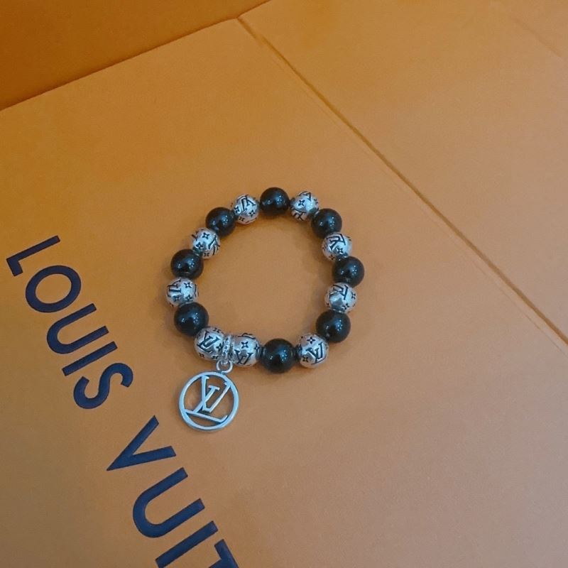 LV Bracelets